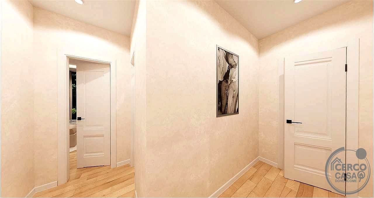 4 O PIÙ LOCALI VENDITA CORCIANO CHIUGIANA · foto 13