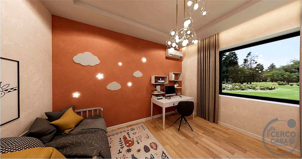 4 O PIÙ LOCALI VENDITA CORCIANO CHIUGIANA · foto 14