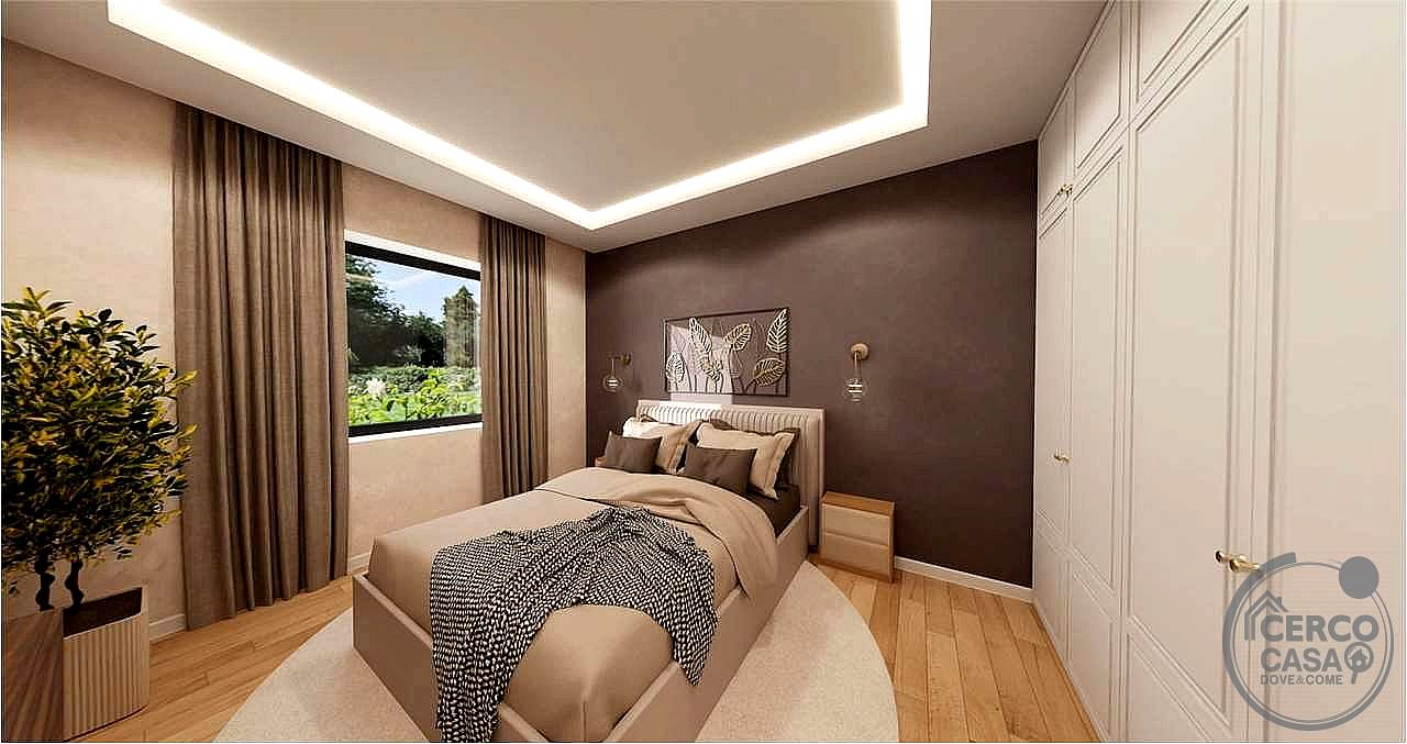 4 O PIÙ LOCALI VENDITA CORCIANO CHIUGIANA · foto 23