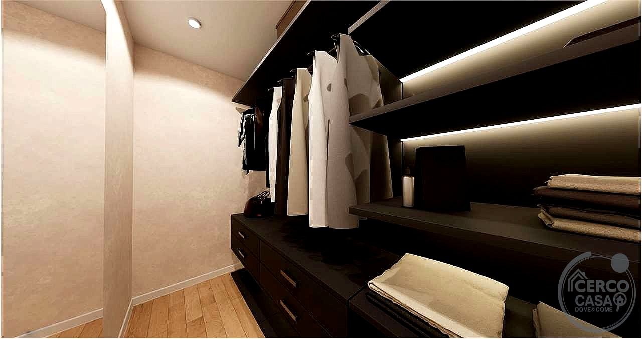 4 O PIÙ LOCALI VENDITA CORCIANO CHIUGIANA · foto 25