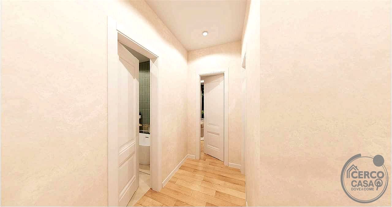 4 O PIÙ LOCALI VENDITA CORCIANO CHIUGIANA · foto 26