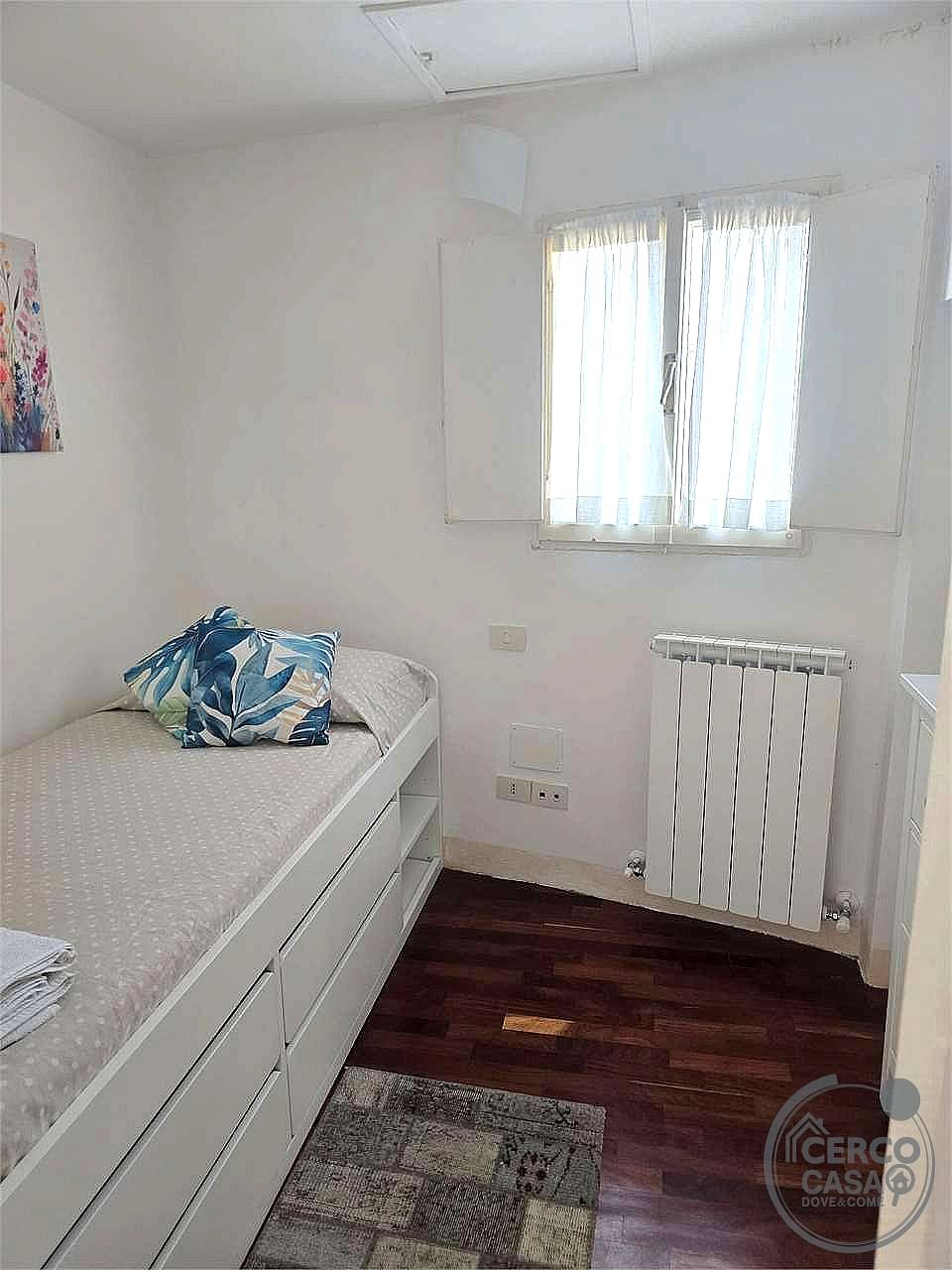 TRILOCALE VENDITA PERUGIA · foto 10