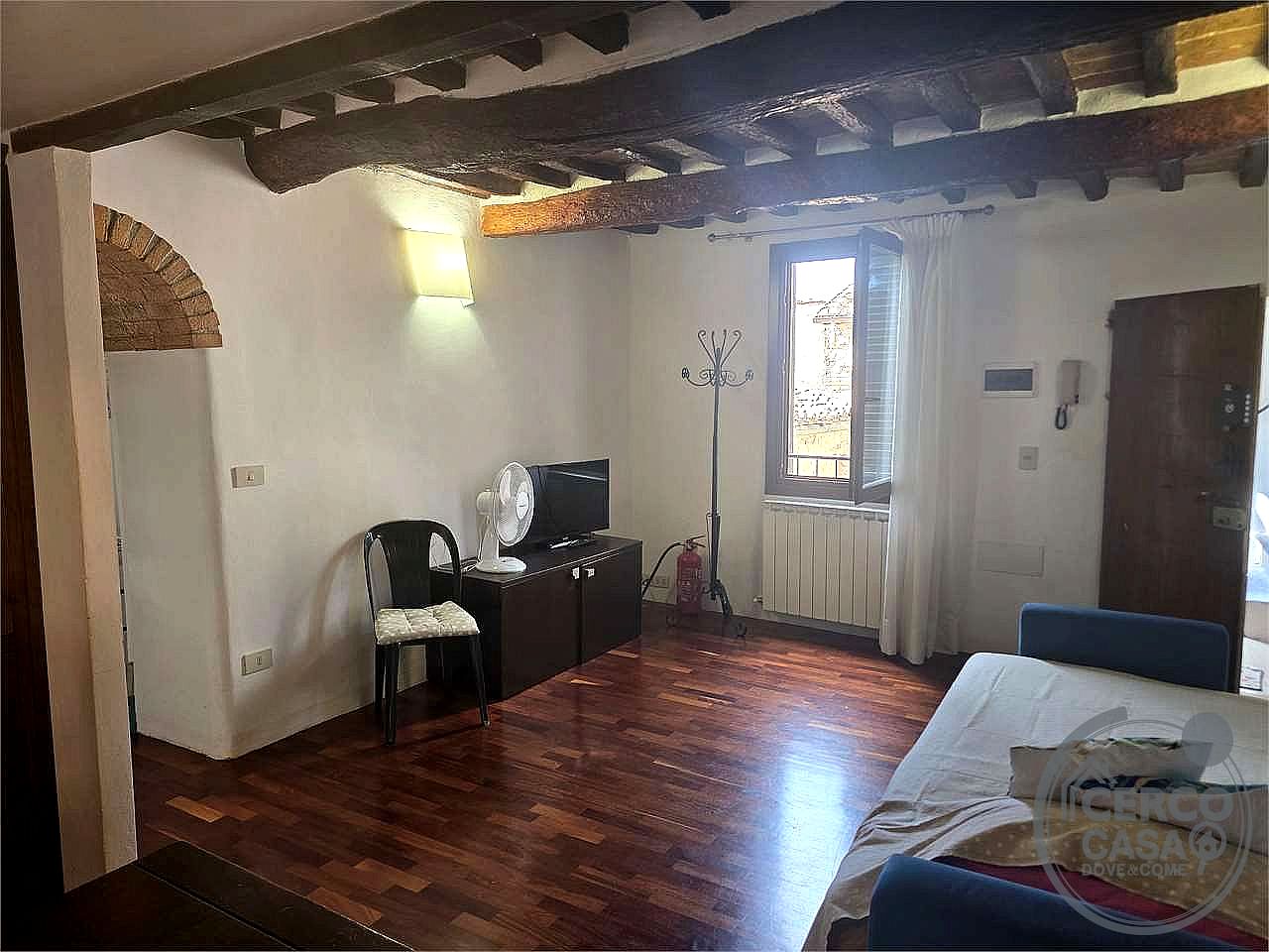 TRILOCALE VENDITA PERUGIA · foto 13