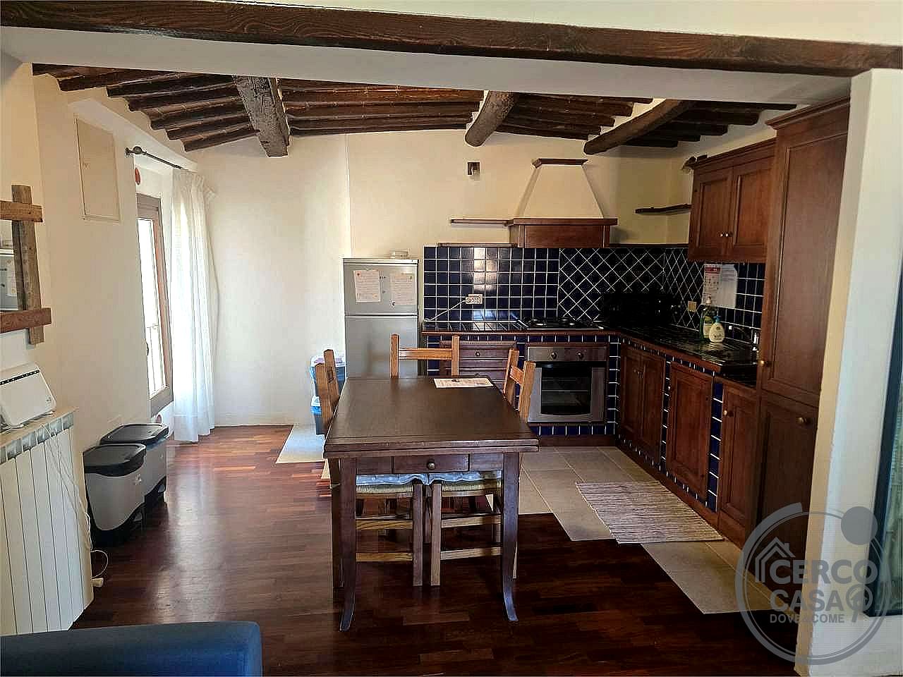 TRILOCALE VENDITA PERUGIA · foto 19