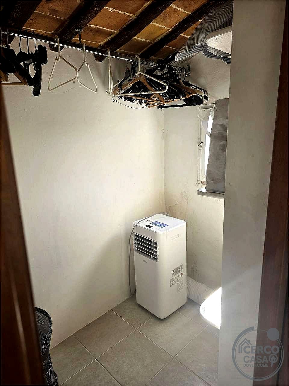 TRILOCALE VENDITA PERUGIA · foto 6