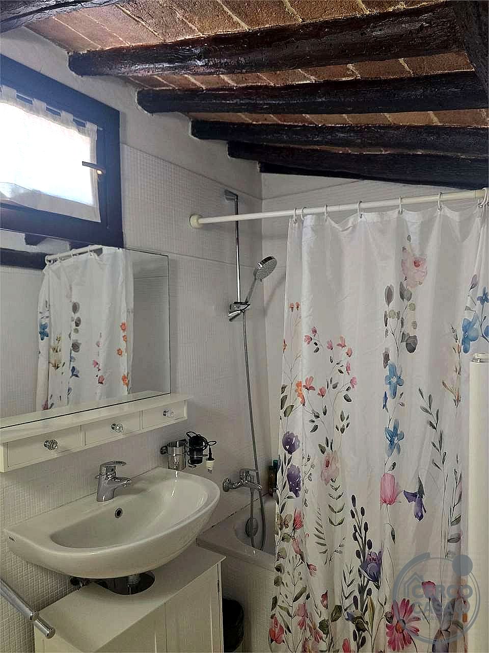 TRILOCALE VENDITA PERUGIA · foto 7