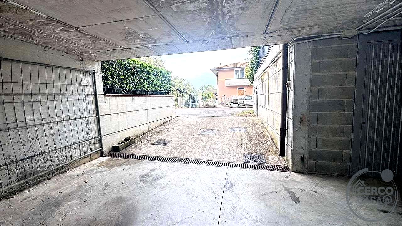 APPARTAMENTO VENDITA PASSIGNANO SUL TRASIMENO · foto 10