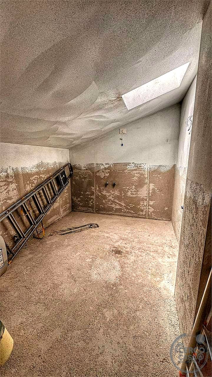 APPARTAMENTO VENDITA PASSIGNANO SUL TRASIMENO · foto 17