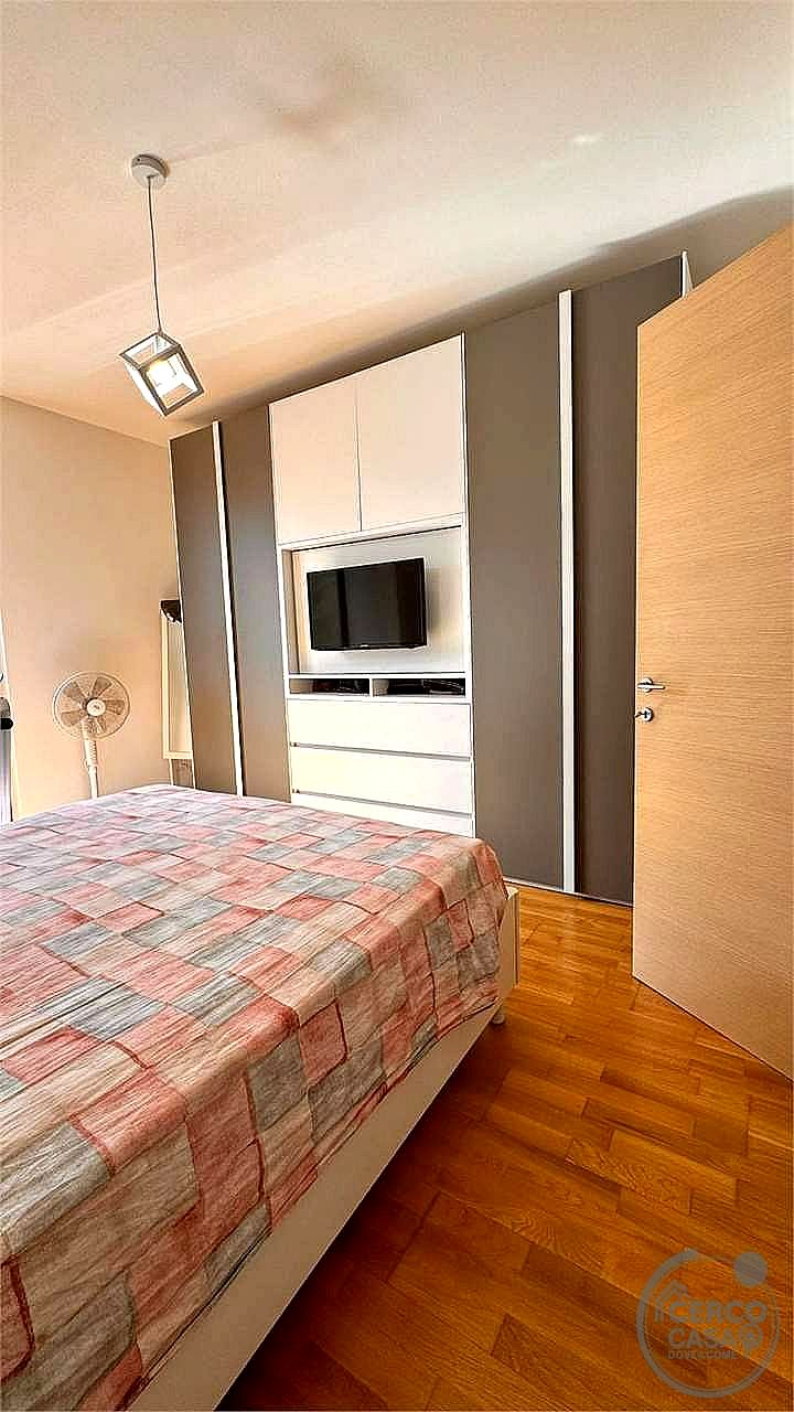 APPARTAMENTO VENDITA PASSIGNANO SUL TRASIMENO · foto 30