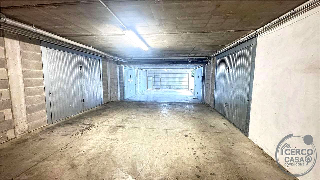 APPARTAMENTO VENDITA PASSIGNANO SUL TRASIMENO · foto 8
