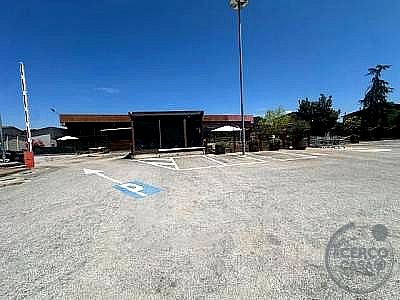 CAPANNONE AFFITTO CITTÀ DI CASTELLO · foto 28