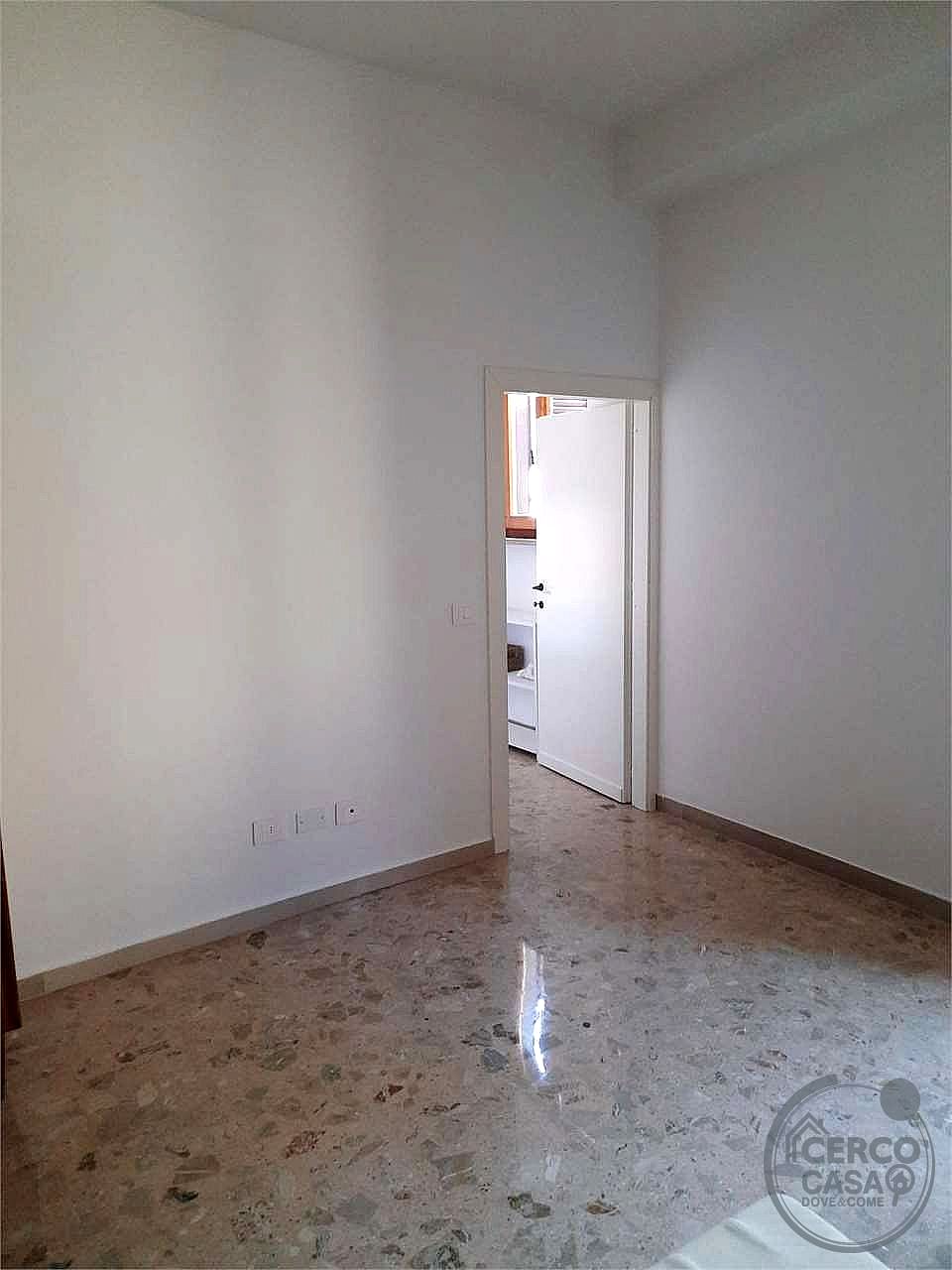 APPARTAMENTO AFFITTO CITTÀ DI CASTELLO · foto 10