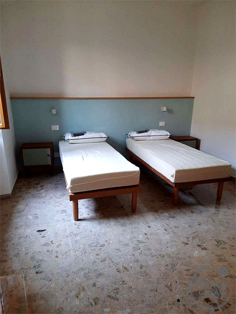 APPARTAMENTO AFFITTO CITTÀ DI CASTELLO · foto 14