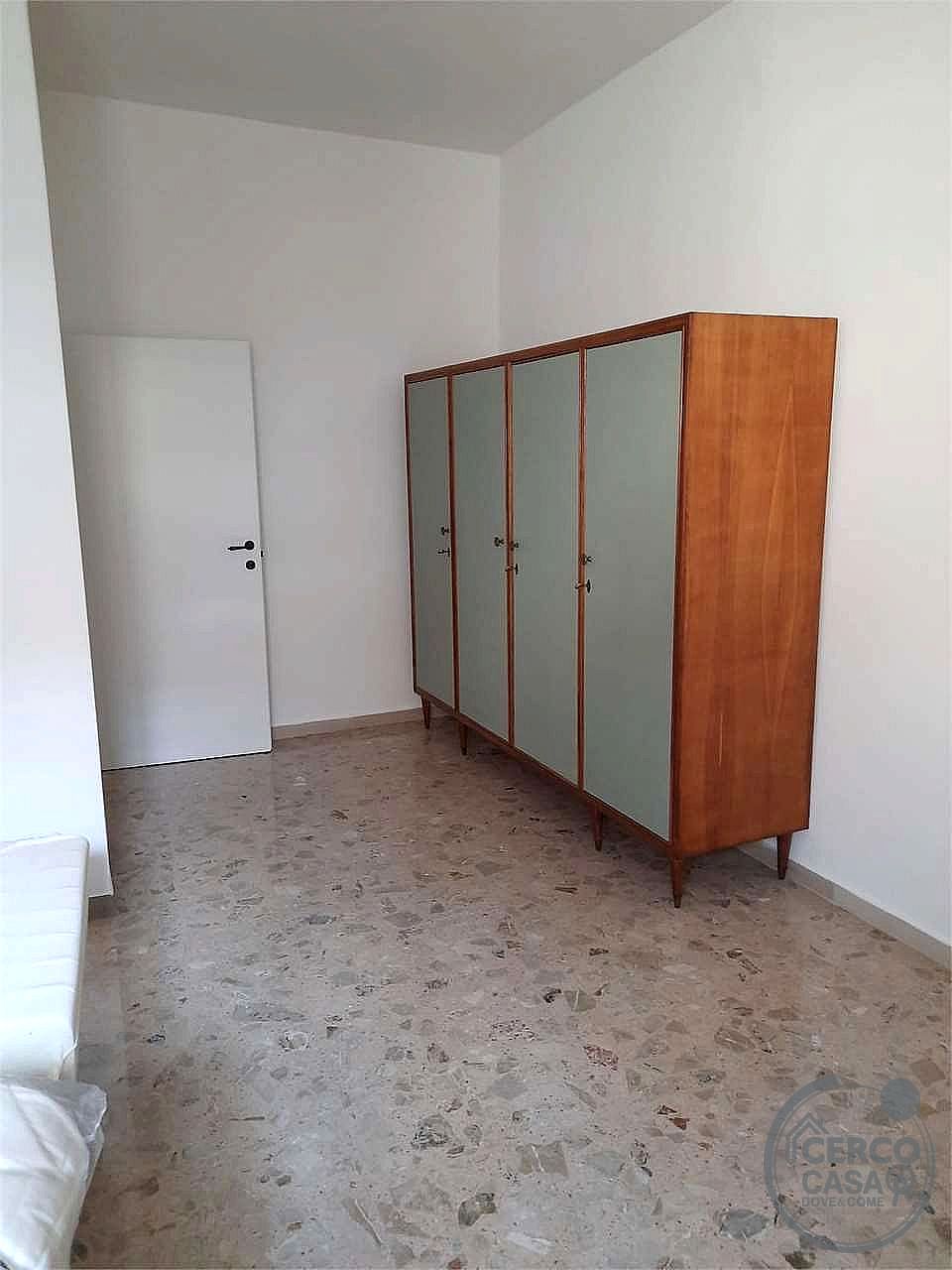 APPARTAMENTO AFFITTO CITTÀ DI CASTELLO · foto 16