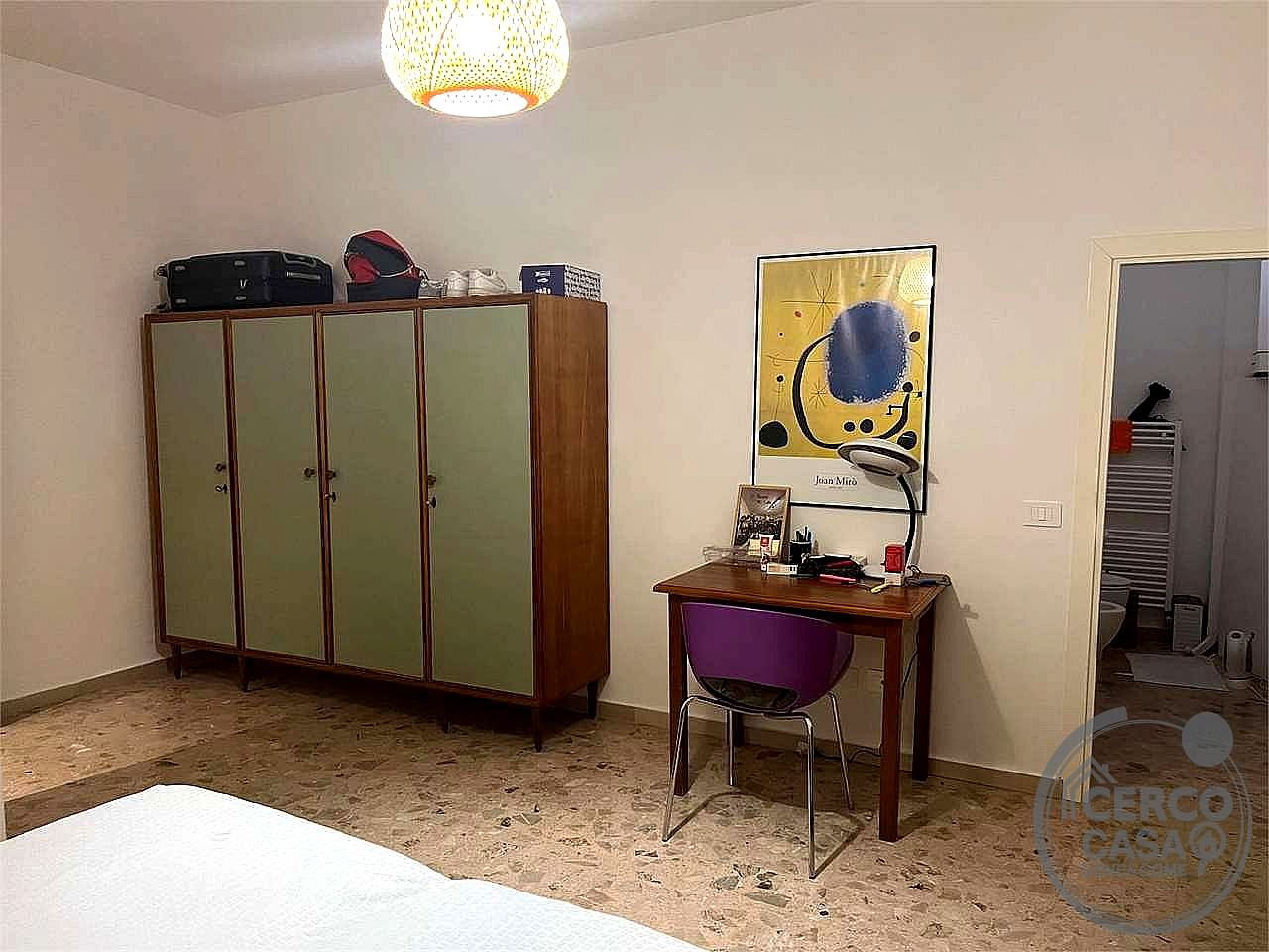 APPARTAMENTO AFFITTO CITTÀ DI CASTELLO · foto 19