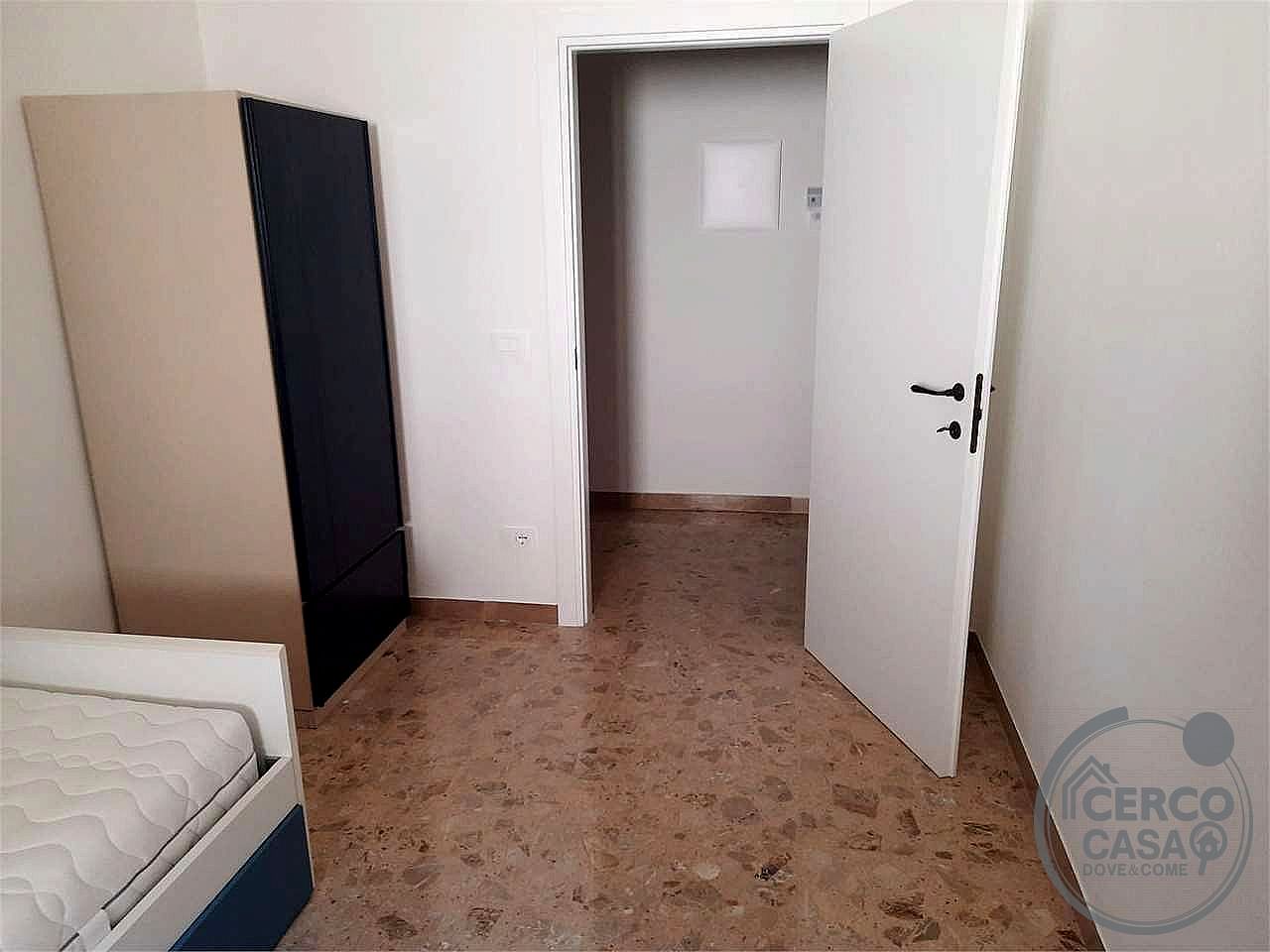 APPARTAMENTO AFFITTO CITTÀ DI CASTELLO · foto 2