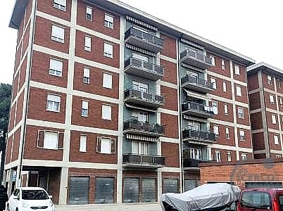 APPARTAMENTO AFFITTO CITTÀ DI CASTELLO · foto 37