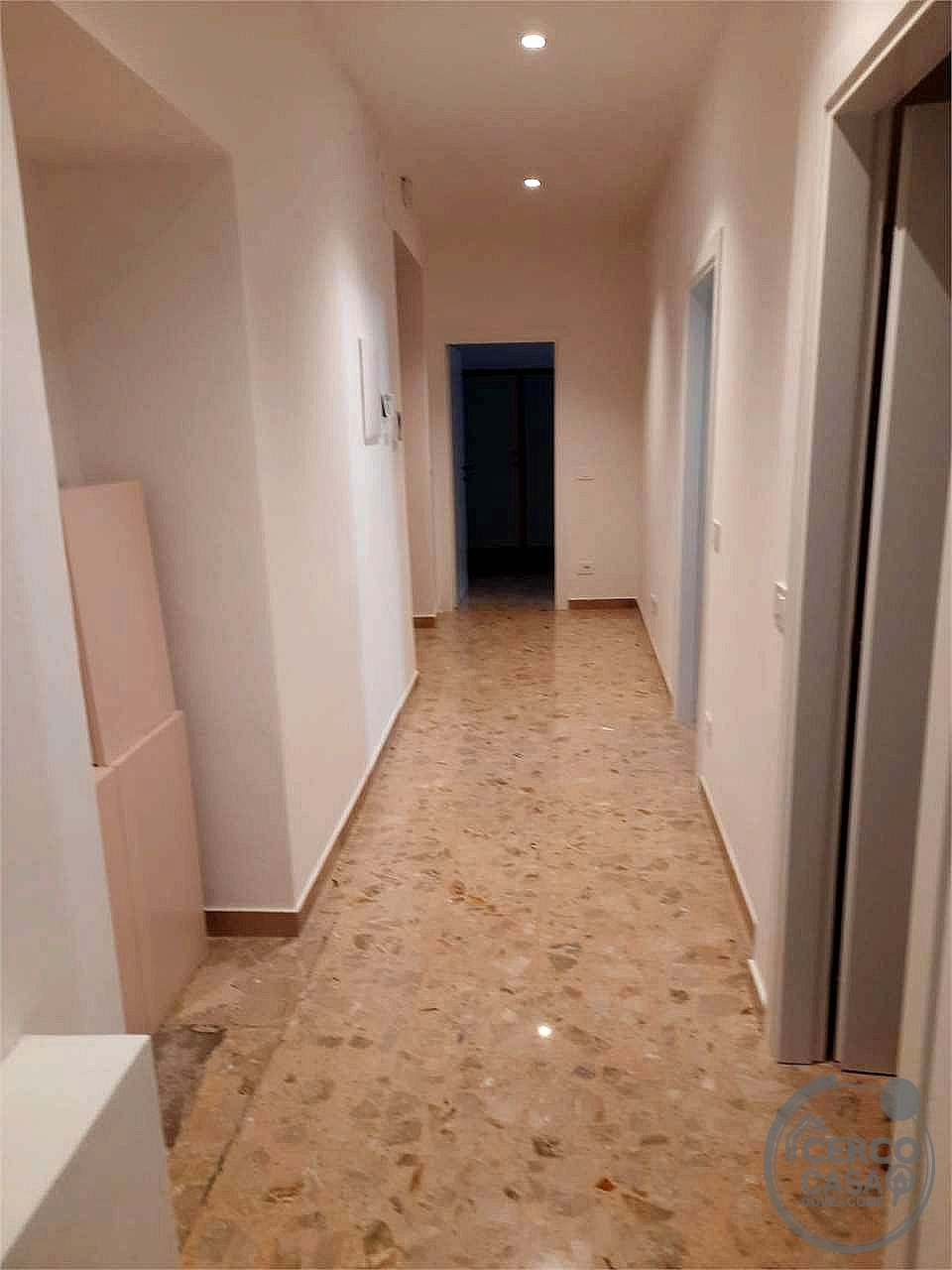 APPARTAMENTO AFFITTO CITTÀ DI CASTELLO · foto 6