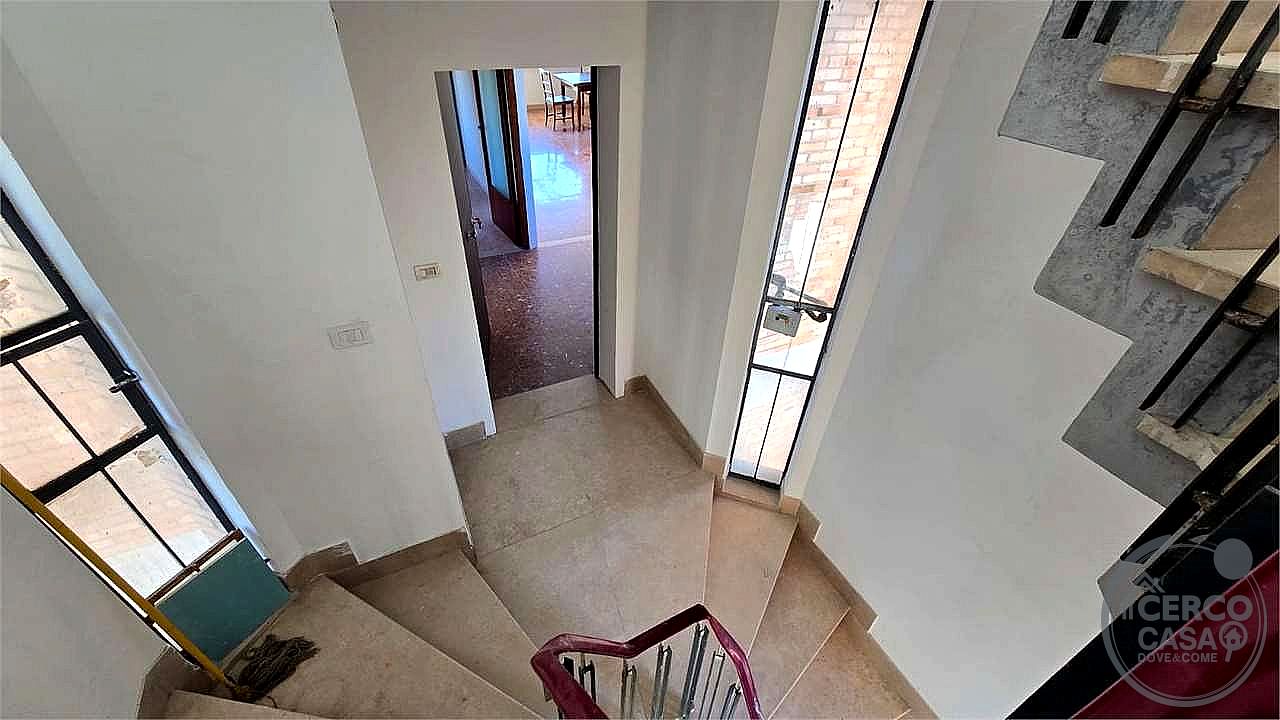 4 O PIÙ LOCALI VENDITA PERUGIA PONTE SAN GIOVANNI · foto 10