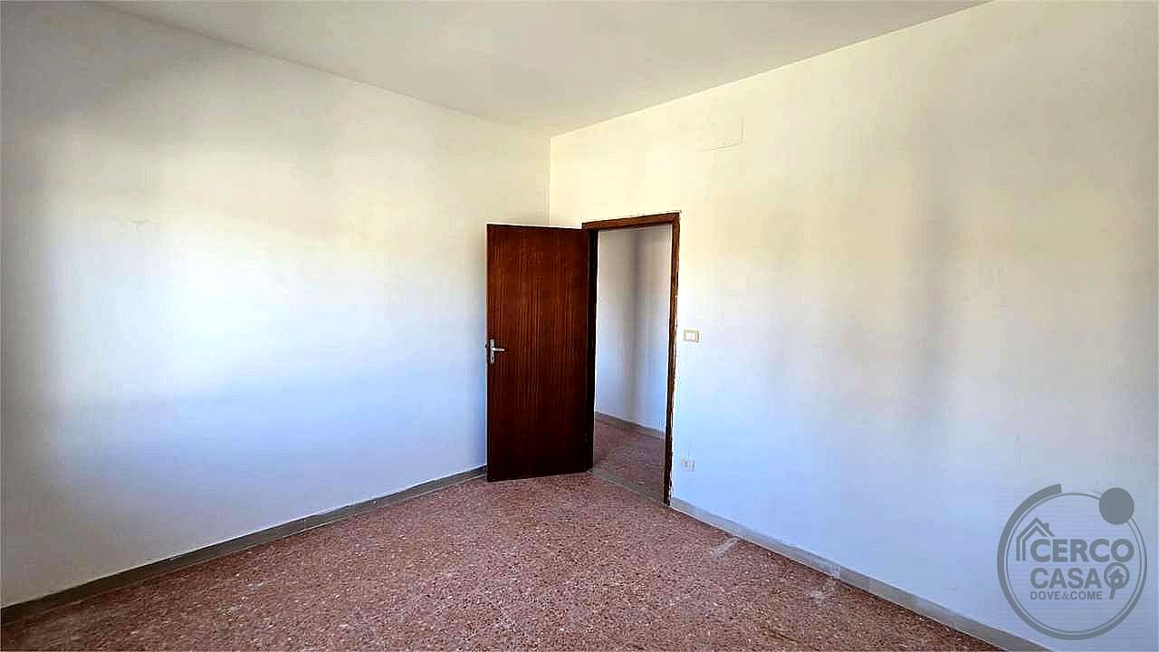 4 O PIÙ LOCALI VENDITA PERUGIA PONTE SAN GIOVANNI · foto 21
