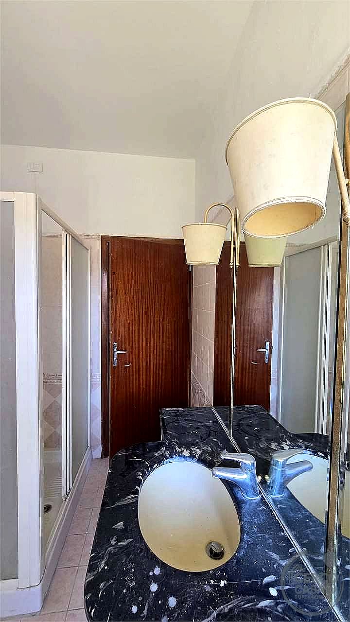 4 O PIÙ LOCALI VENDITA PERUGIA PONTE SAN GIOVANNI · foto 23