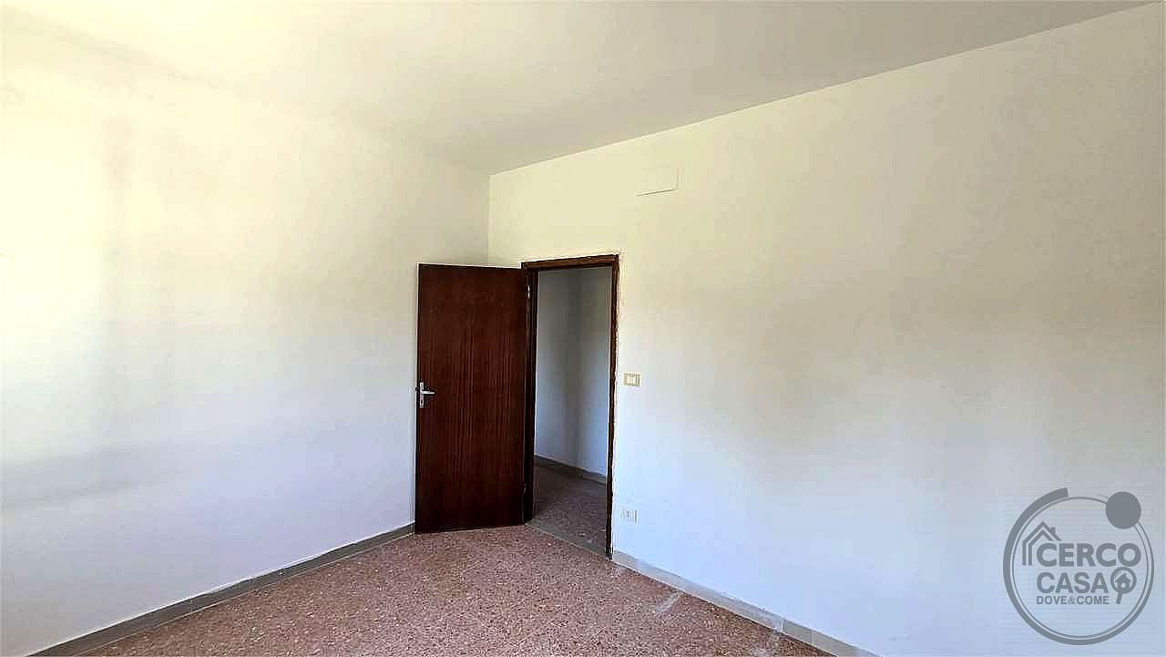 4 O PIÙ LOCALI VENDITA PERUGIA PONTE SAN GIOVANNI · foto 26