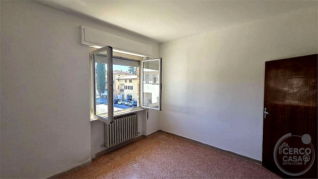 4 O PIÙ LOCALI VENDITA PERUGIA PONTE SAN GIOVANNI · foto 28
