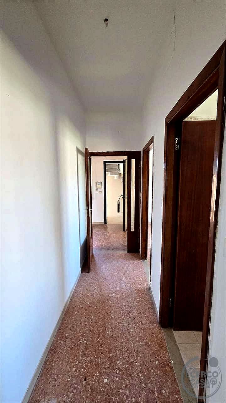 4 O PIÙ LOCALI VENDITA PERUGIA PONTE SAN GIOVANNI · foto 29