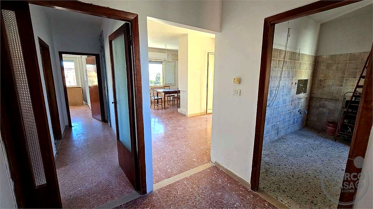 4 O PIÙ LOCALI VENDITA PERUGIA PONTE SAN GIOVANNI · foto 30