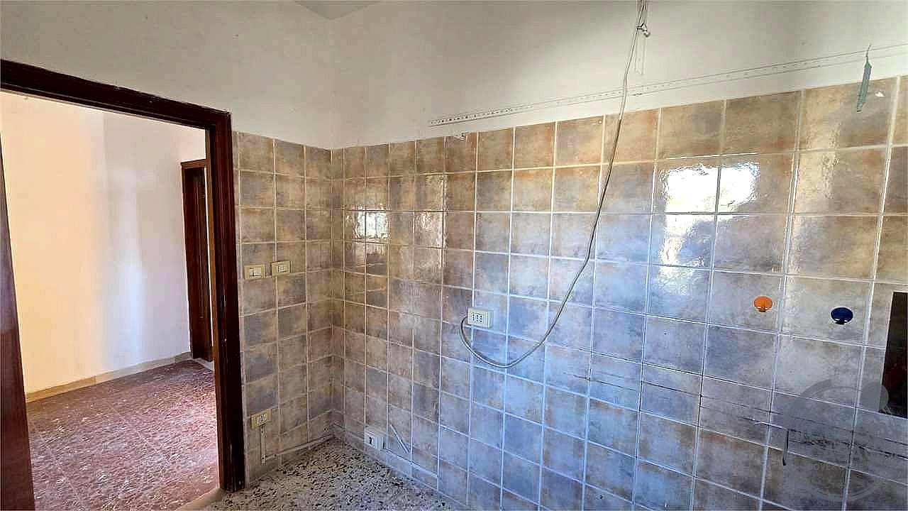 4 O PIÙ LOCALI VENDITA PERUGIA PONTE SAN GIOVANNI · foto 31