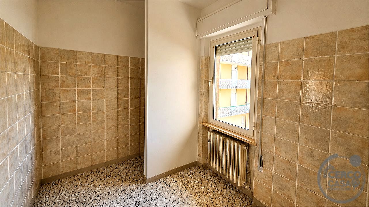 4 O PIÙ LOCALI VENDITA PERUGIA PONTE SAN GIOVANNI · foto 32