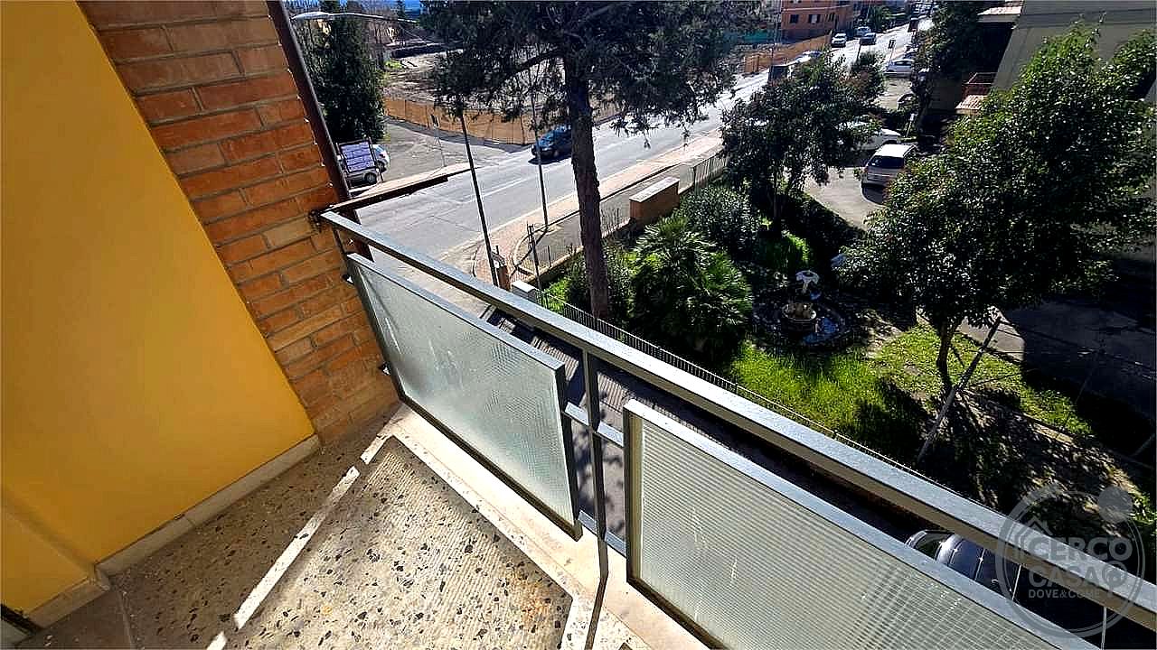 4 O PIÙ LOCALI VENDITA PERUGIA PONTE SAN GIOVANNI · foto 34