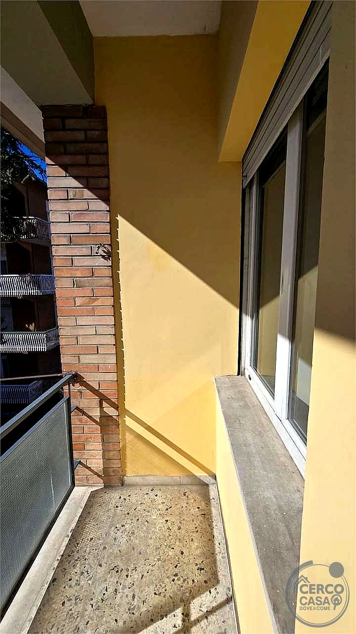 4 O PIÙ LOCALI VENDITA PERUGIA PONTE SAN GIOVANNI · foto 35