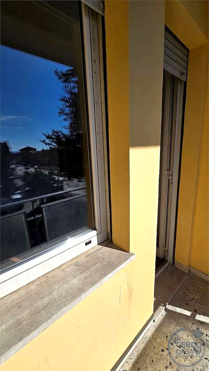 4 O PIÙ LOCALI VENDITA PERUGIA PONTE SAN GIOVANNI · foto 36