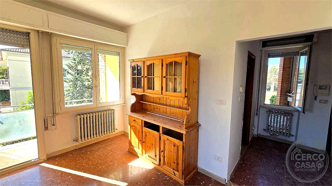 4 O PIÙ LOCALI VENDITA PERUGIA PONTE SAN GIOVANNI · foto 37