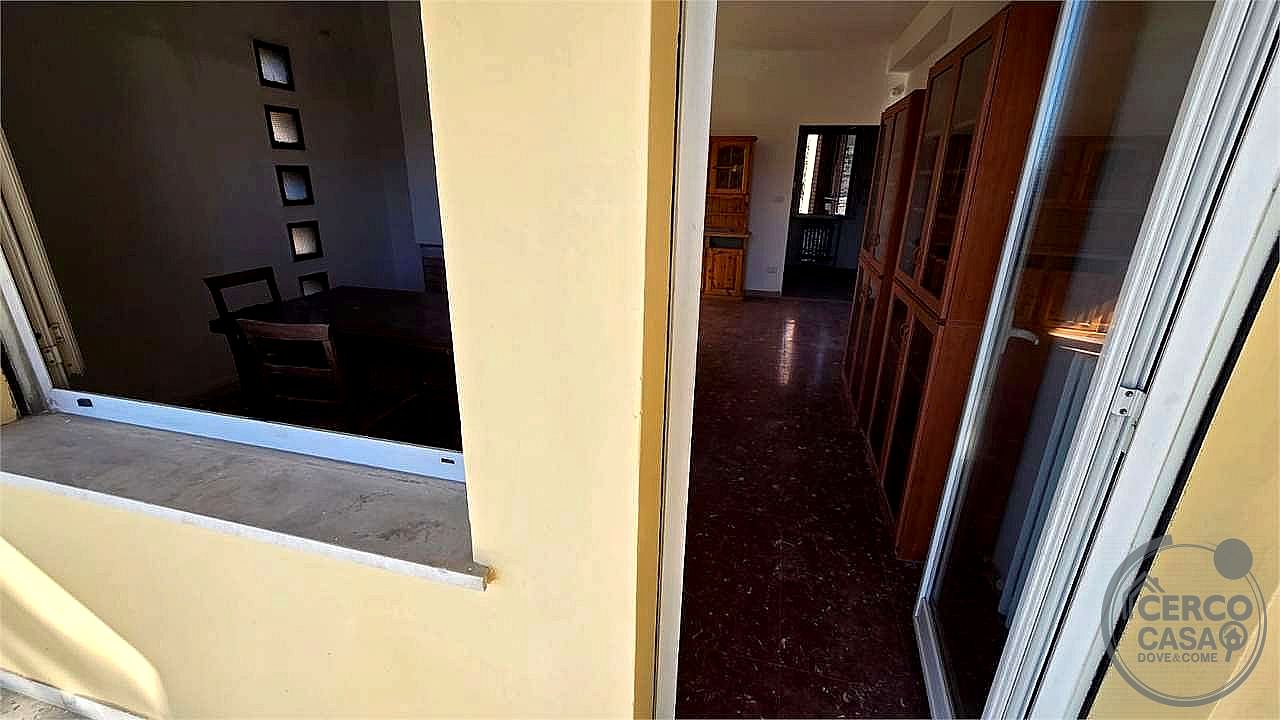 4 O PIÙ LOCALI VENDITA PERUGIA PONTE SAN GIOVANNI · foto 38
