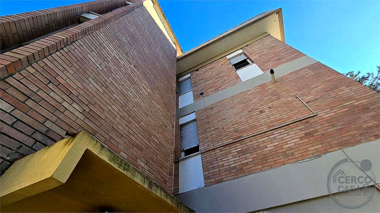 4 O PIÙ LOCALI VENDITA PERUGIA PONTE SAN GIOVANNI · foto 7