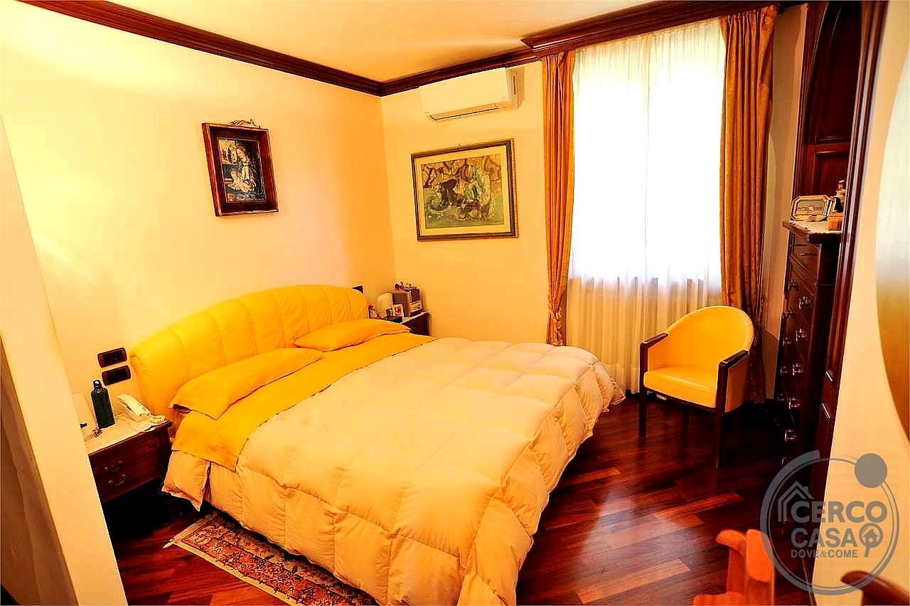 VILLA VENDITA CORCIANO · foto 38