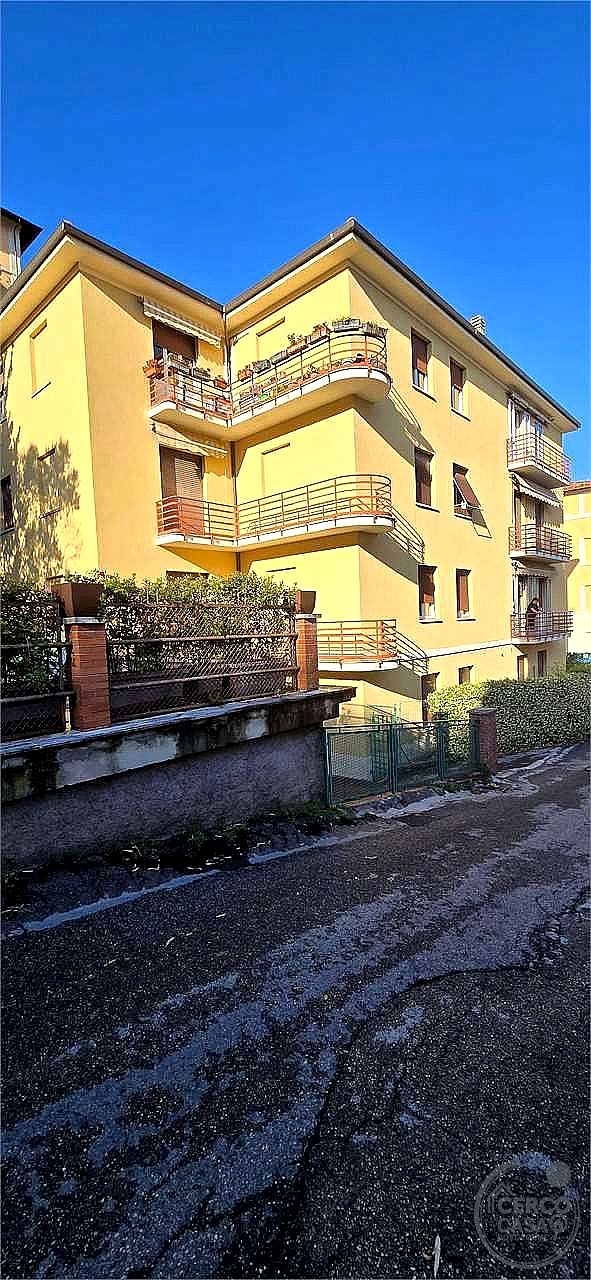 APPARTAMENTO VENDITA PERUGIA MONTELUCE