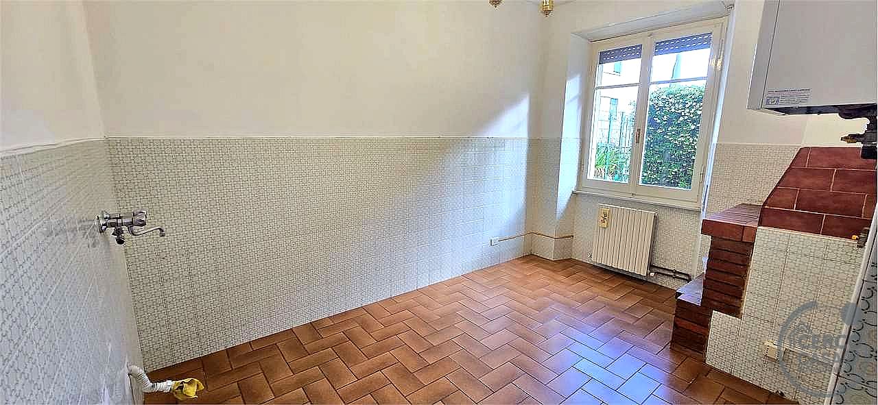 APPARTAMENTO VENDITA PERUGIA MONTELUCE · foto 10