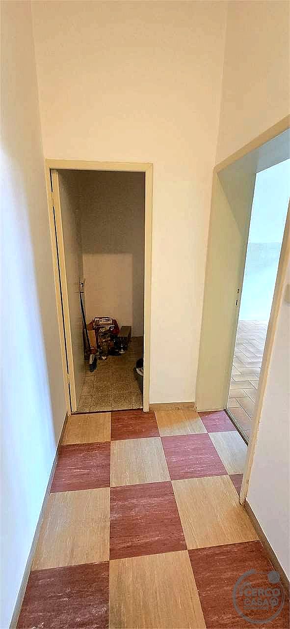 APPARTAMENTO VENDITA PERUGIA MONTELUCE · foto 11