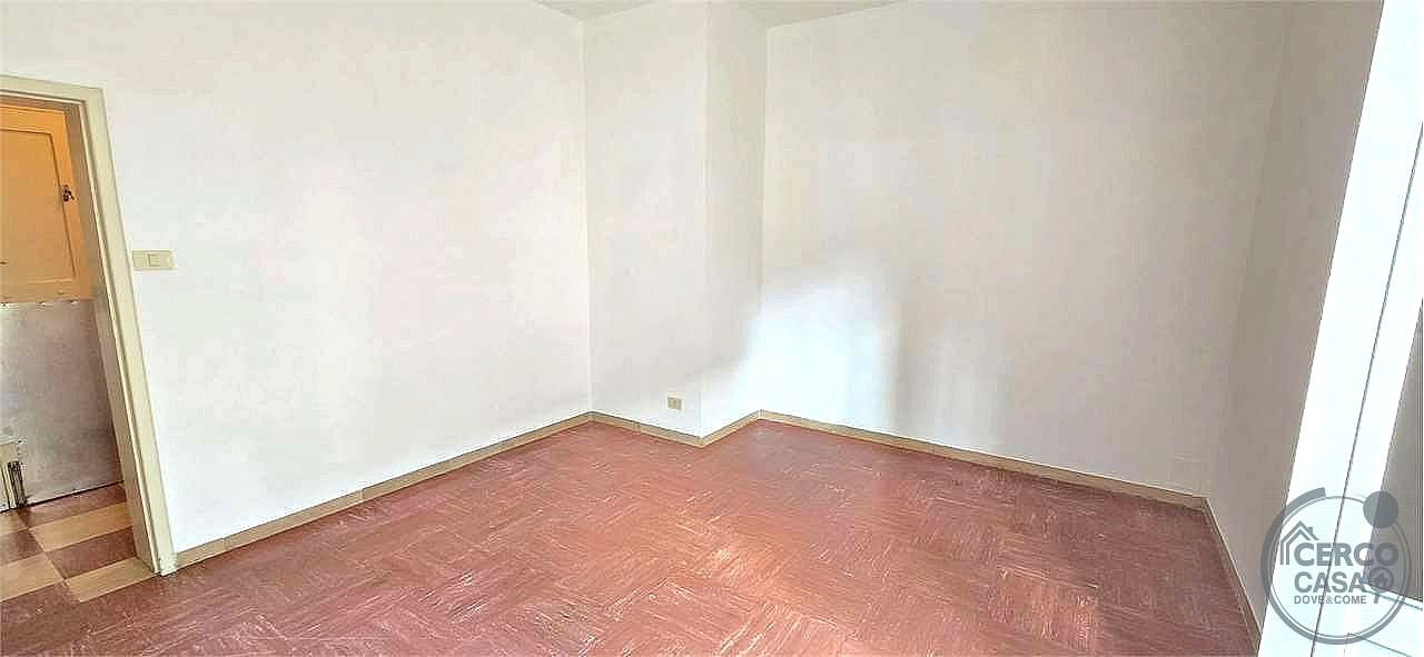 APPARTAMENTO VENDITA PERUGIA MONTELUCE · foto 12