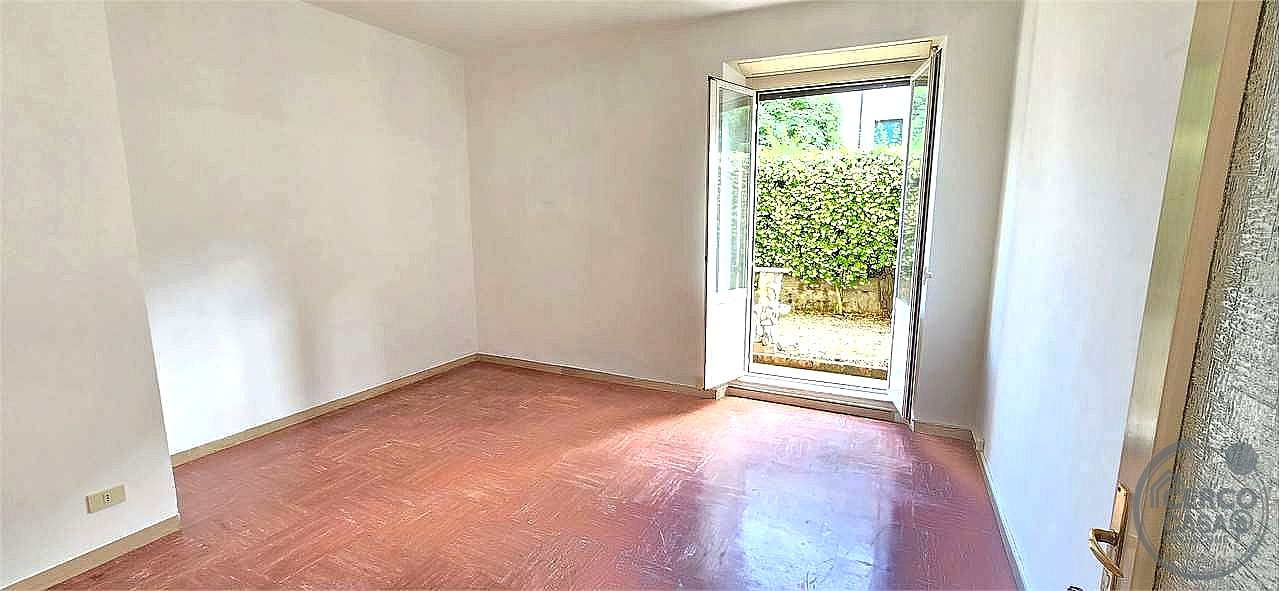 APPARTAMENTO VENDITA PERUGIA MONTELUCE · foto 13