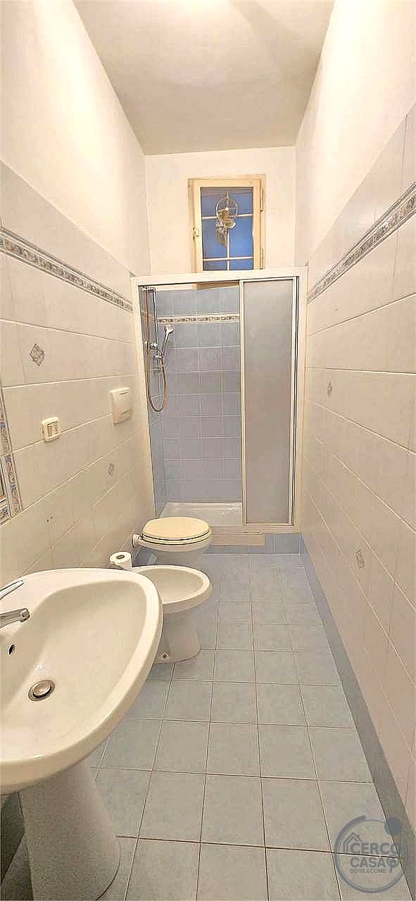 APPARTAMENTO VENDITA PERUGIA MONTELUCE · foto 14