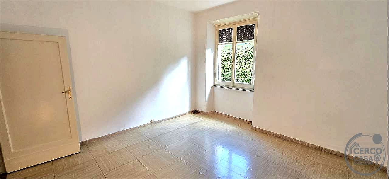 APPARTAMENTO VENDITA PERUGIA MONTELUCE · foto 15