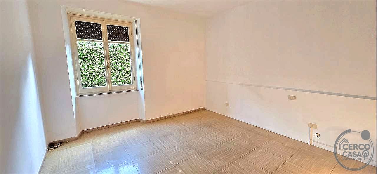 APPARTAMENTO VENDITA PERUGIA MONTELUCE · foto 16