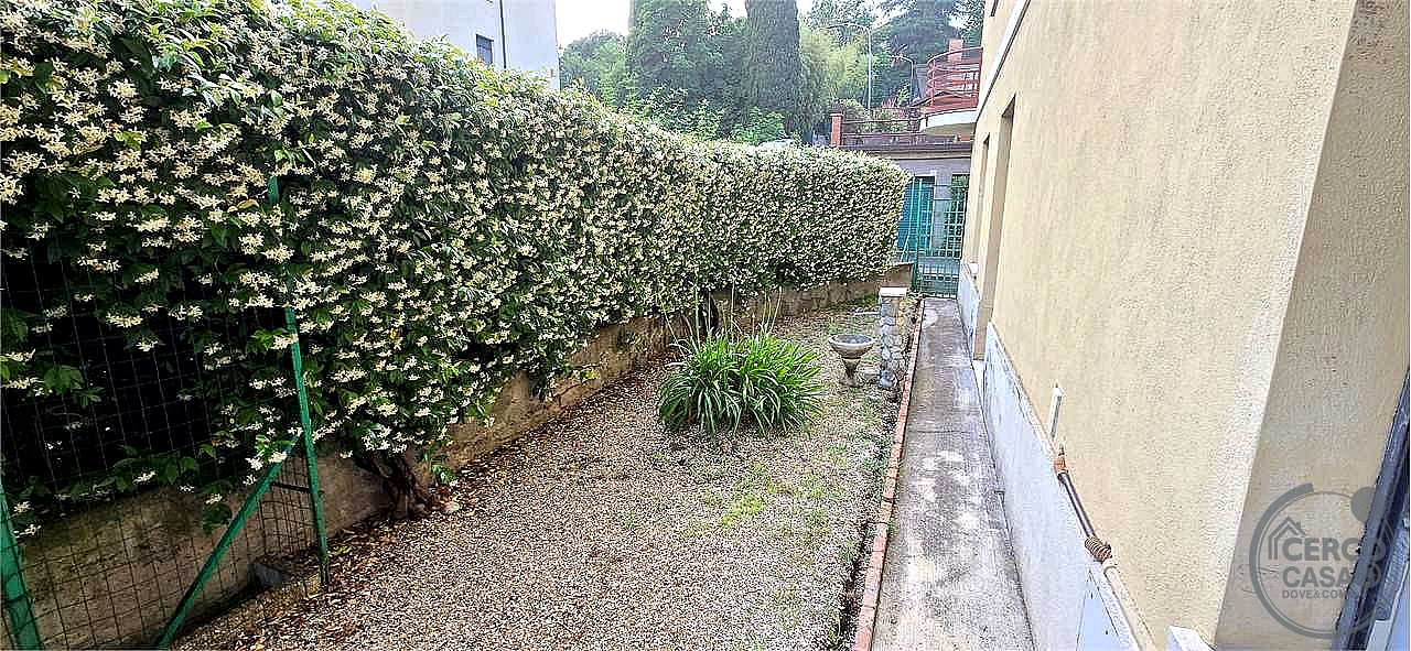 APPARTAMENTO VENDITA PERUGIA MONTELUCE · foto 17