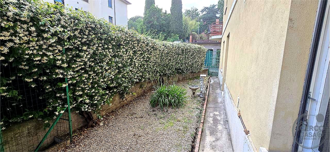 APPARTAMENTO VENDITA PERUGIA MONTELUCE · foto 18