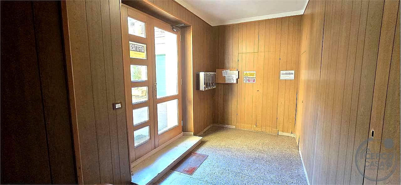 APPARTAMENTO VENDITA PERUGIA MONTELUCE · foto 19