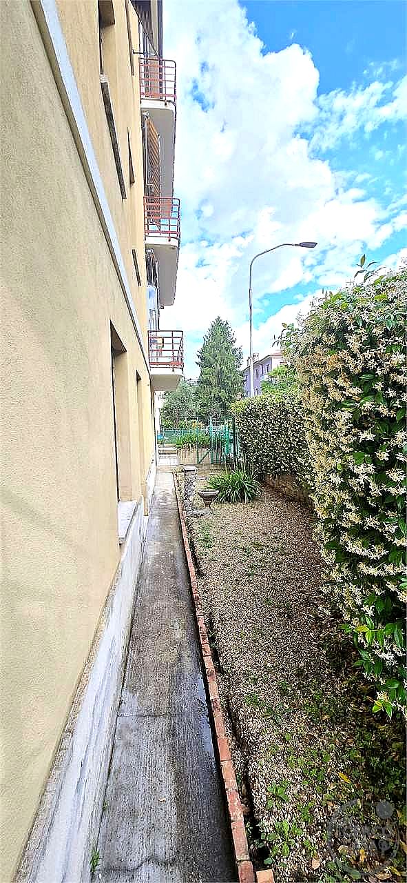 APPARTAMENTO VENDITA PERUGIA MONTELUCE · foto 20